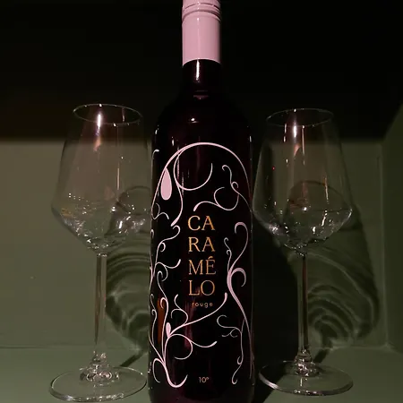 Theoni Luxury شقة كالافريتا