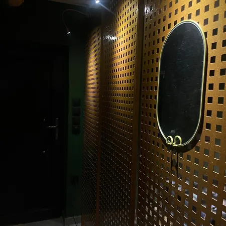 Theoni Luxury * Kalavryta
